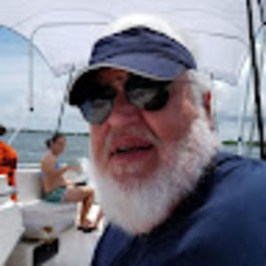 Meet your Posher, Arthur